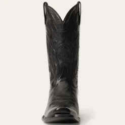 Garrett Boots-Stetson Hot