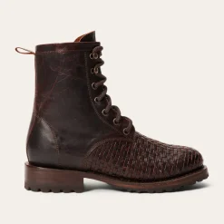 Gemma-Stetson Discount