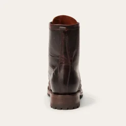 Gemma-Stetson Discount