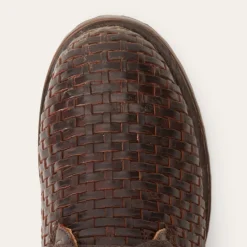 Gemma-Stetson Discount