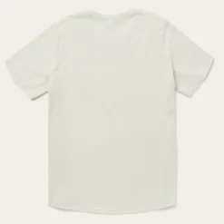 Giddy Up Graphic Tee-Stetson Sale