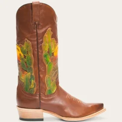 Goldie Boots-Stetson Clearance