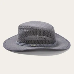 Grand Canyon Mesh Safari Hat-Stetson Clearance