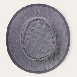 Grand Canyon Mesh Safari Hat-Stetson Clearance