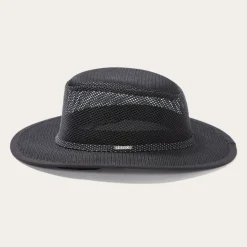 Grand Canyon Mesh Safari Hat-Stetson Outlet