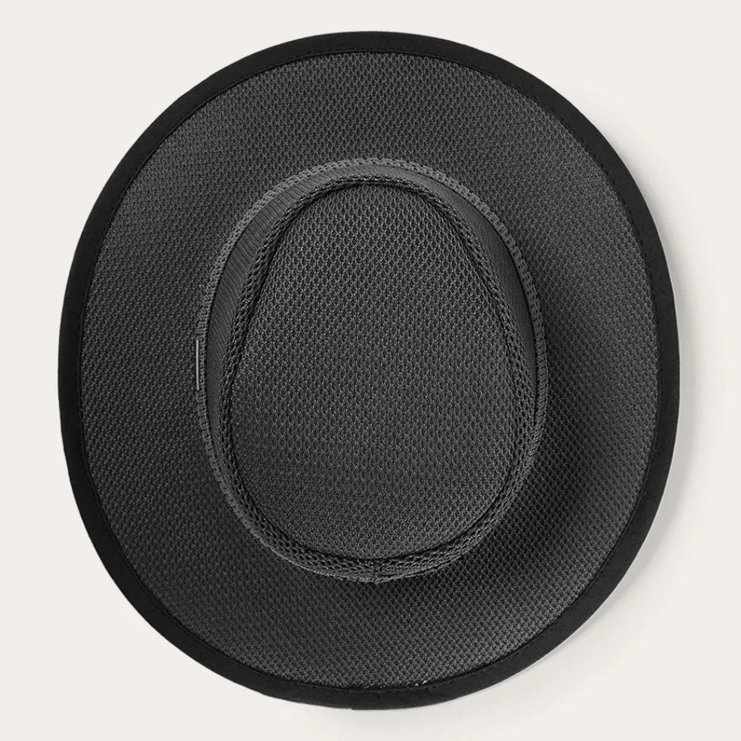 Grand Canyon Mesh Safari Hat-Stetson Outlet