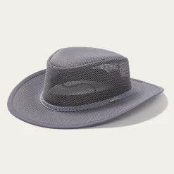 Grand Canyon Mesh Safari Hat-Stetson Best