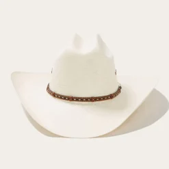 Gunfighter 10X Cowboy Hat-Stetson