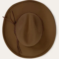 Gus Crushable Outdoor Hat-Stetson Online