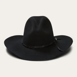 Gus 6X Cowboy Hat-Stetson Hot
