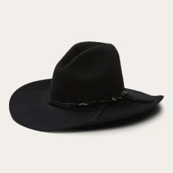 Gus 6X Cowboy Hat-Stetson Clearance