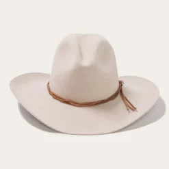 Gus 6X Cowboy Hat-Stetson Best