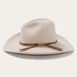 Gus 6X Cowboy Hat-Stetson Best