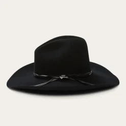 Gus 6X Cowboy Hat-Stetson New