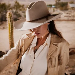 Gus 6X Cowboy Hat-Stetson Online