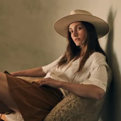 Hardrock-Stetson Online