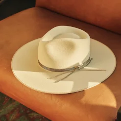 Hardrock-Stetson Online