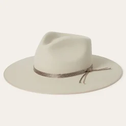 Hardrock-Stetson Online