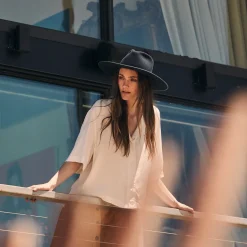 Hardrock-Stetson Best