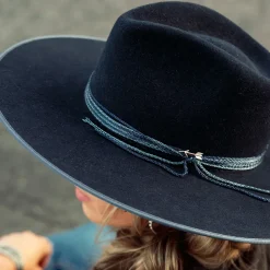 Hardrock-Stetson Best