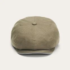 Hatteras Outdoor-Stetson Discount