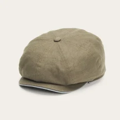 Hatteras Outdoor-Stetson Discount