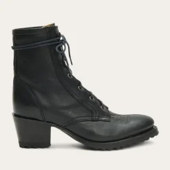 Hattie Boots-Stetson Clearance