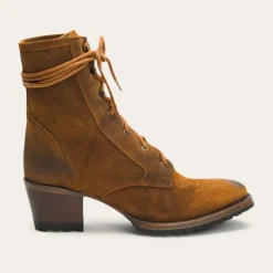 Hattie Boots-Stetson Online