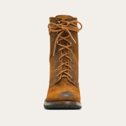Hattie Boots-Stetson Online