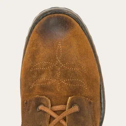 Hattie Boots-Stetson Online