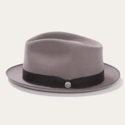 Inwood Fedora-Stetson Hot
