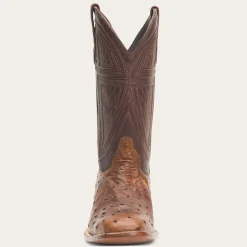 Jackson Boots-Stetson Sale