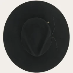 JW Marshall-Stetson Sale