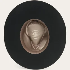 JW Marshall-Stetson Sale