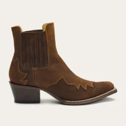 Kaia Boots-Stetson Online