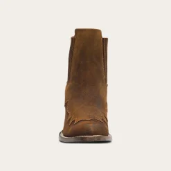 Kaia Boots-Stetson Online