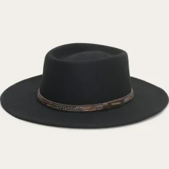 Kelso Outdoor Hat-Stetson Sale
