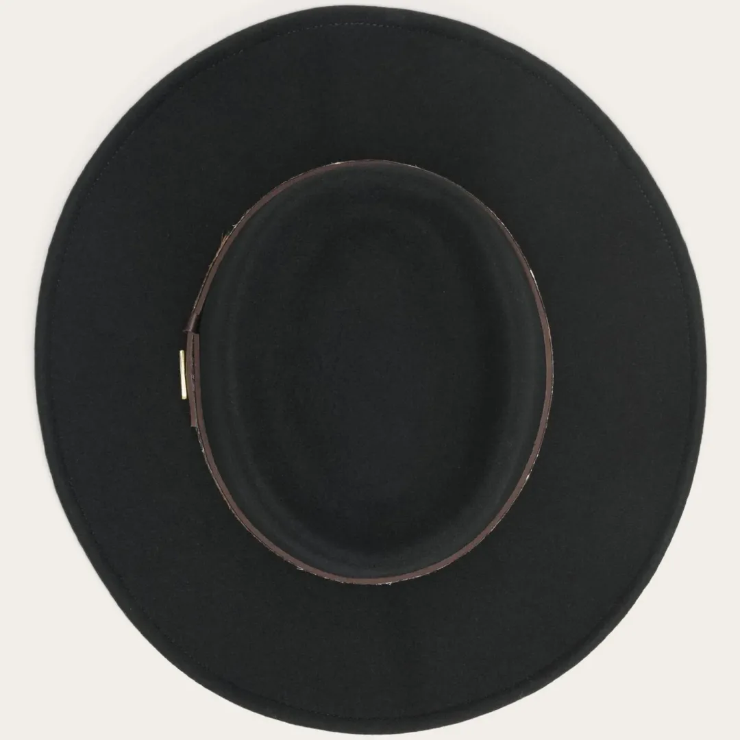 Kelso Outdoor Hat-Stetson Sale