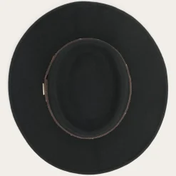 Kelso Outdoor Hat-Stetson Hot
