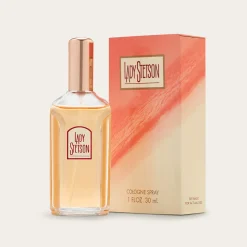 Lady Cologne-Stetson Sale