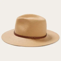 Limestone Outdoor Hat-Stetson New