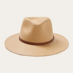 Limestone Outdoor Hat-Stetson Outlet