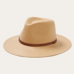 Limestone Outdoor Hat-Stetson Outlet