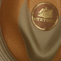 Limestone Outdoor Hat-Stetson Outlet