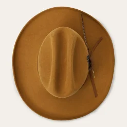 Lonestar-Stetson Outlet