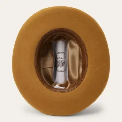 Lonestar-Stetson Outlet