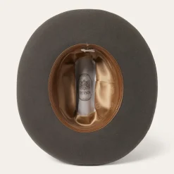 Lonestar-Stetson Discount