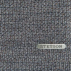 Long Wool Beanie-Stetson Hot