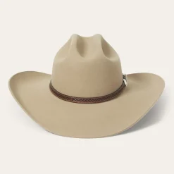 Marshall 4X Cowboy Hat-Stetson Clearance