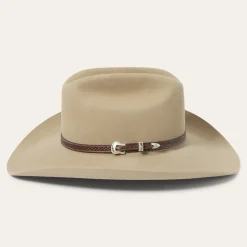 Marshall 4X Cowboy Hat-Stetson Clearance
